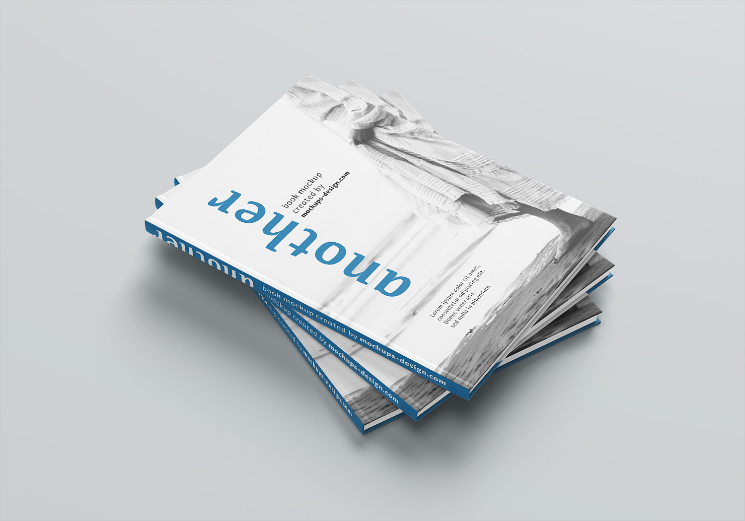 A4-Hardcover-Book-Mockup-02
