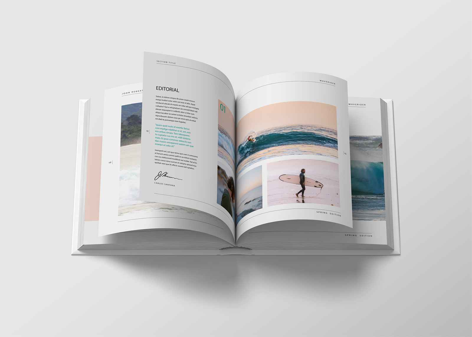 Free-Book-PSD-Mockup-02