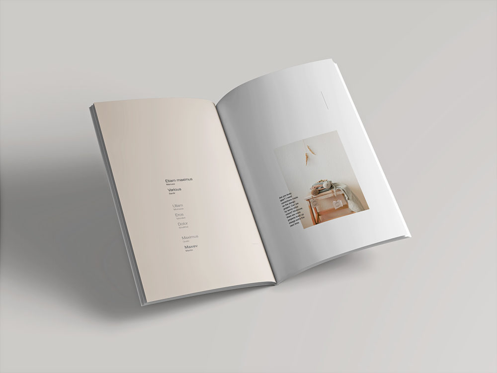 Free-Magazine-Mockup-1000x750