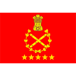 army